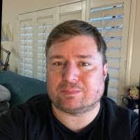 Shawn Bleau's Instagram, Twitter & Facebook