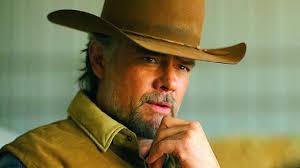 Ransom Canyon Netflix: Here's Who Killed Randall