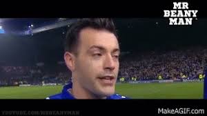 Sheffield Wednesday 3-0 Arsenal