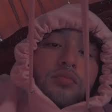 That feeling when you get new boots 😎 Thanks for stopping by our store in  Killeen, Texas, Mike Epps!