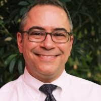 Tom Bissonnette's Instagram, Twitter & Facebook