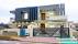 Image of 1 Kanal house Design in Bahria Town