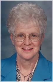 Contributions to the tribute of Doreen Wilson