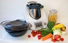 Conseils Pour Reduire De Moitie Les Recettes Thermomix Livre De Recette Thermomix Recettes Thermomix Idee Recette Thermomix