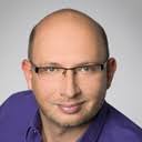 Ehlinger in der Personensuche von Das Telefonbuch