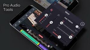 Green Kinemaster Pro Apk V5 4 8 Unlocked No Watermark In 2020 Video Editing Apps Free Video Editing Software Video Editing
