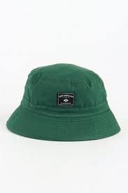 Mugs Bucket Hat North Beach Hats Mens Spring Bucket Hat