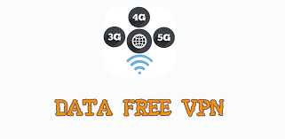 Use nordvpn on any device or os: Data Free 3g 4g 5g Vpn For All Countries Para Android Apk Descargar