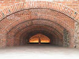 Basilica of the National Shrine of the Assumption of the B…