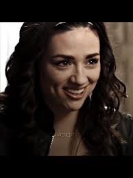 Cora Stevenson Edits