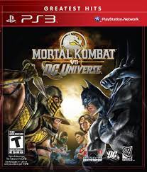 El nuevo juego de mihoyo cuenta con una modalidad multijugador cooperativo para disfrutar con amigos, pero hay matices. Midway Mortal Kombat Vs Cholloradar 2021
