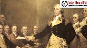 George spell was born on april 6, 1958 in chicago, illinois, usa. How Did George Washington Die Youtube