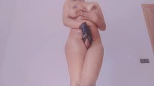 صورت فيديو لراجل صاحبتي كيشهيني 🥺 كينشوفو كنزمل بغيتو يحويني