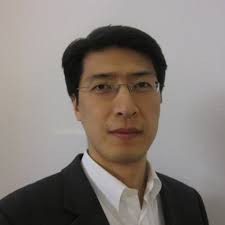 Jessica Tonjes Email & Phone Number