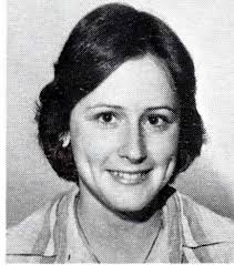 Mini-Profile: June, 1978. Vol: 2 No: 9