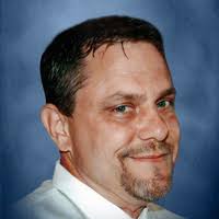 8088432_fbs.jpg?cb=20250807022044