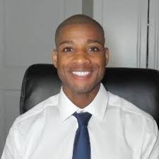 Dexter Morrison's Instagram, Twitter & Facebook