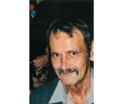 Dimitrios Peroulakis Obituary (2024)