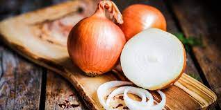 Glad.com has been visited by 10k+ users in the past month The Health Benefits Of Onions Bbc Good Food