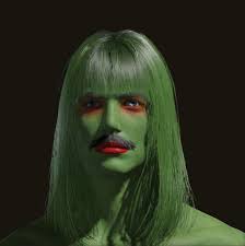 Elden Ring Love and Interactions