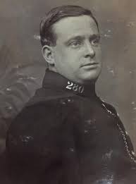 Lives of the First World War