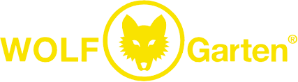 Ursprünglich wurden eisenwaren vertrieben, die am. Wolf Garten De