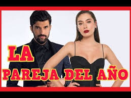 She rose to prominence by acting in the cinema movie ilk ask (2006). Engin Akyurek Y Neslihan Atagul Son La Pareja Del Ano By Mundo Turco