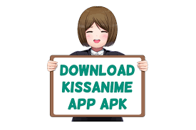 Check spelling or type a new query. Download Kissanime App Apk For Android Or Ios Animelab Anime Apps Watching Anime