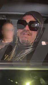 Bam, I really wish it didn't have to come to this, but you just pushed me  WAY too far this time!