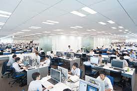 Ota yhteyttä sivuun 株式会社インターネットイニシアティブ （iij） messengerissä. ãƒãƒƒãƒˆãƒ¯ãƒ³ã‚·ã‚¹ãƒ†ãƒ ã‚ºæ ªå¼ä¼šç¤¾ Cbre