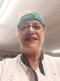 Aldo Yo's Real Cucina Italiana