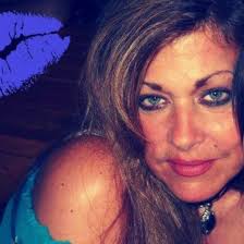 Hillarie Withrow and Kevin Bailey's Wedding Website