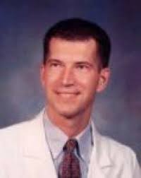 Dr. Charles R Brooker M.D., Plastic Surgeon