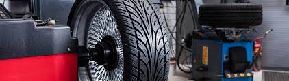 I will cover a technique known as static balancing which relies. How To Balance Tires Gallatin Tn Toyota Of Gallatin
