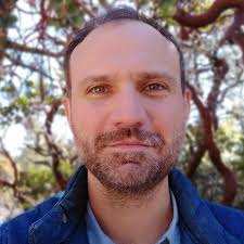 100-word Microfiction Challenge Judges — nycmidnight