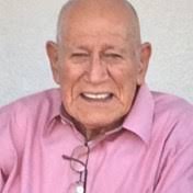 Altamirano Family Obituaries