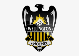 Adelaide united fc brisbane roar fc sydney fc newcastle jets fc western sydney wanderers fc, taiwan flag, miscellaneous, text, trademark png. Adelaide United Vs Wellington Phoenix Free Transparent Png Download Pngkey