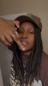 Hey everyone, I'm Jada…from Texas 🤪 currently looking for friends 🥳🏳️‍🌈