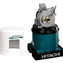 Pembayaran mudah, pengiriman cepat & bisa cicil 0%. Dt P300gxpj Malaysia Hitachi Home Appliances