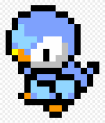 The best gifs are on giphy. Pokemon Pixel Art Piplup Png Download Pokemon Pixel Art Piplup Transparent Png 751x901 3370273 Pngfind