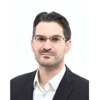 Daniel Vallo's Instagram, Twitter & Facebook