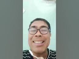 Think im in love again(voice cover Eric Zapanta)