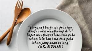 Niat keramas puasa qadha percikan iman online. Bacaan Niat Qadha Puasa Ramadhan Atau Ganti Puasa Ramadhan Lengkap Dengan Tata Cara Qadha Puasa Banjarmasin Post