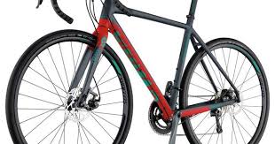 Scott Speedster Gravel 20 Disc 2017 28 Zoll Kaufen Fahrrad Xxl Fahrrad Xxl Radfahren Fahrrad