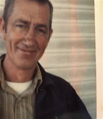 Obituary information for Arthur Graham Tucker