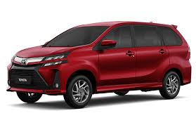 Selain itu tempat duduk menjadi salah satu bagian yang penting. Kereta 7 Tempat Duduk Di Malaysia