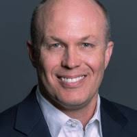 Phil Carey Email & Phone Number