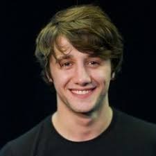 Ozan Kaya Oktu — The Movie Database (TMDB)