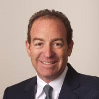 David Freitag Email & Phone Number