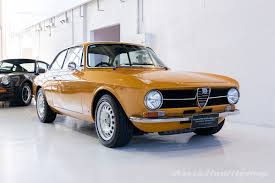 Image result for Light Rattan 1973 Alfa-Romeo